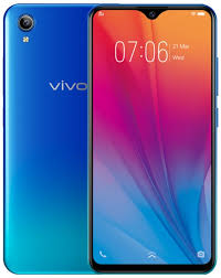 Vivo Y91i